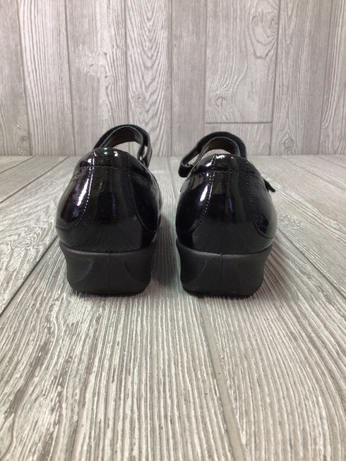 Ecco Mary-Jane Size 42
